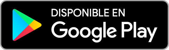 Go to Google Play Store to download app