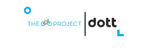 Partner logo